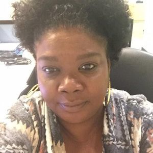 Meet your Posher, Althea